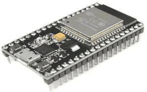 designed by askgraphics.com submit article|Difference between ESP32 vs Arduino – PCB HERO.